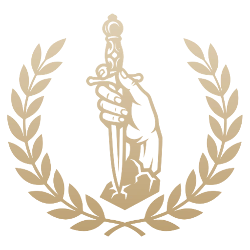 ASTAGONA