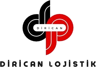 DİRİCAN LOJİSTİK